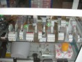 /album/unisol/empresa-014-jpg/